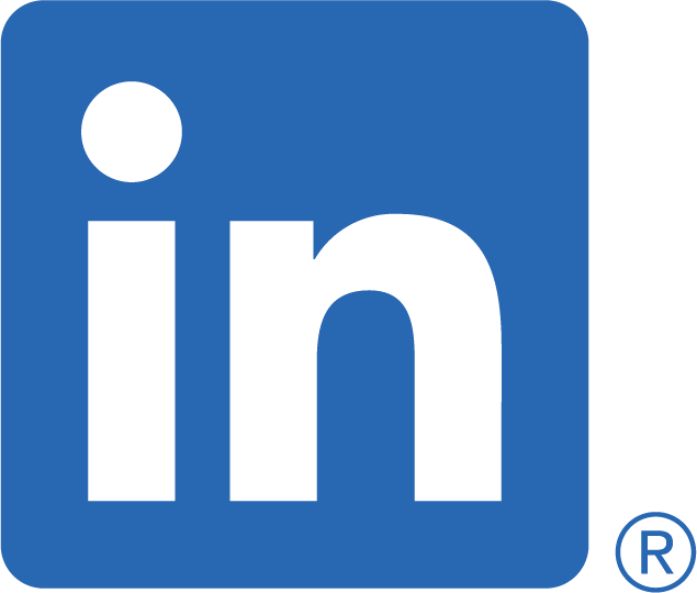 Linkedin DMS Plomberie