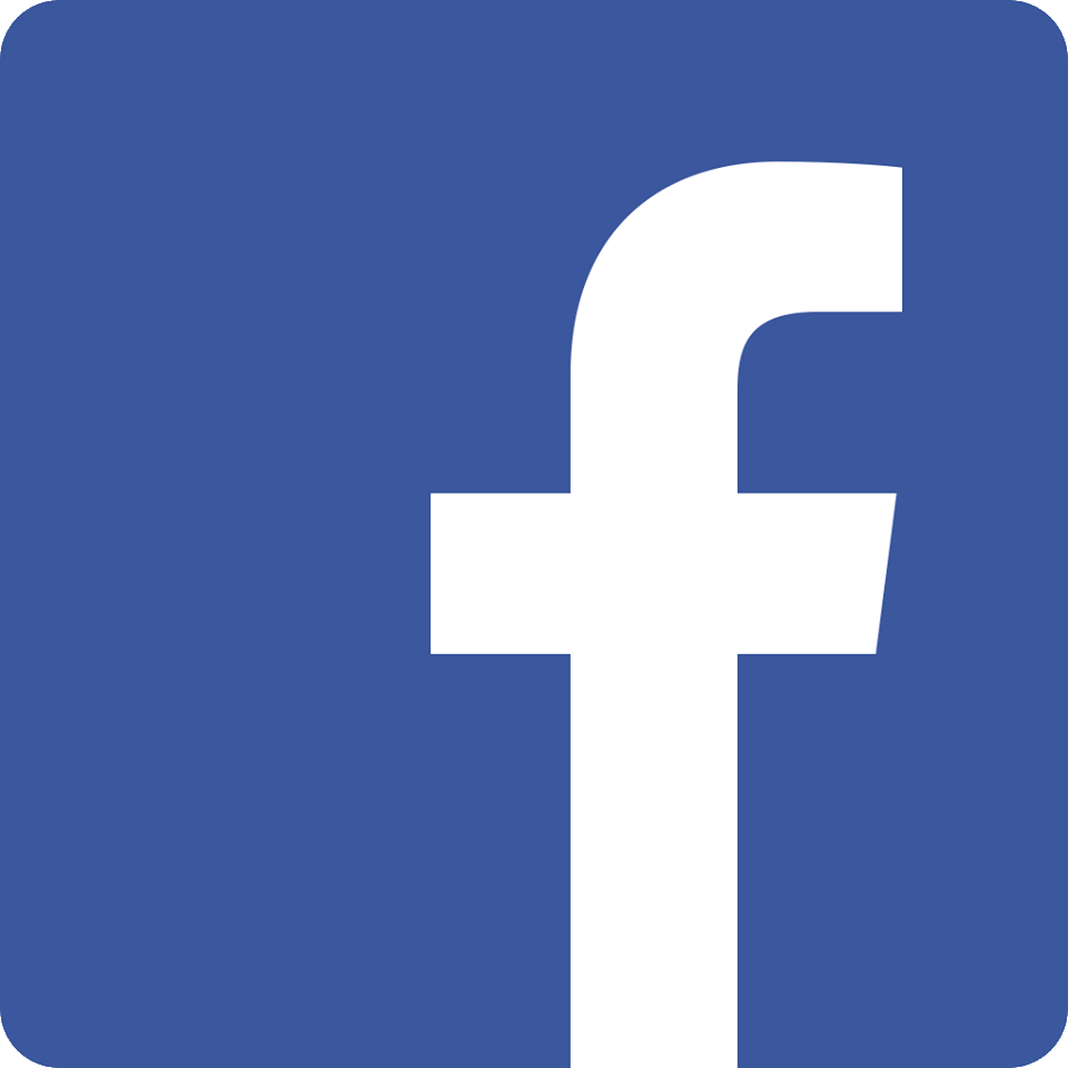 Facebook DMS Plomberie