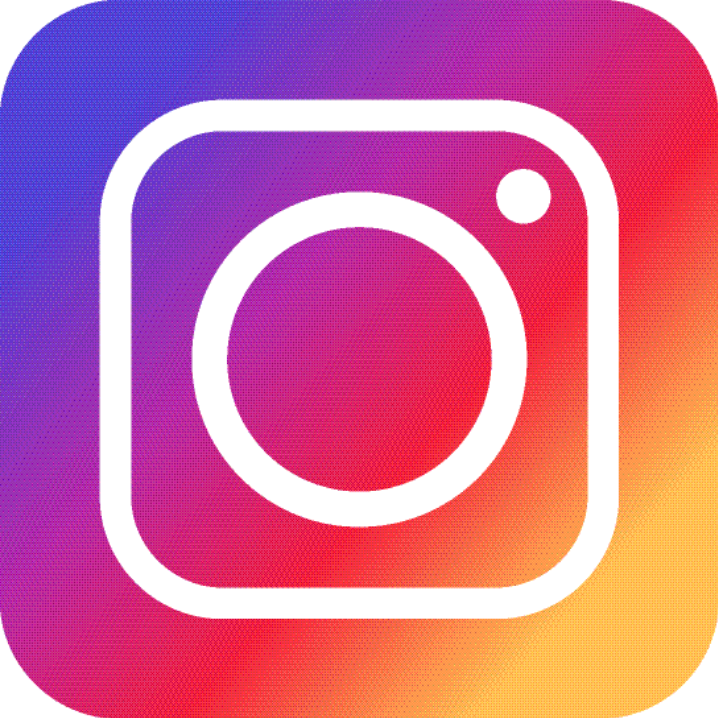 Instagram DMS Plomberie